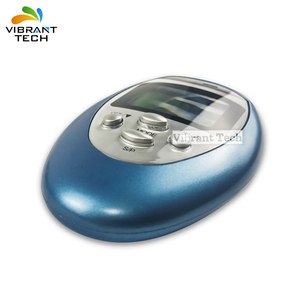 <span class=keywords><strong>Relax</strong></span> muscular quemar grasa cuerpo completo pulso electrónico adelgazamiento masajeador <span class=keywords><strong>con</strong></span> almohadillas de terapia - Product Image 3