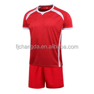Venta caliente ecológico mano llena fútbol - Product Image 3