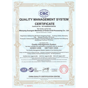 GS10 calidad cáñamo semilla prensa de aceite máquina de extracción de aceite <span class=keywords><strong>casa</strong></span> - Product Image 6