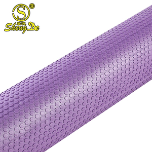 Fournir de luxe eva fitness <span class=keywords><strong>foam</strong></span> <span class=keywords><strong>roller</strong></span> pour <span class=keywords><strong>le</strong></span> fitness - Product Image 5