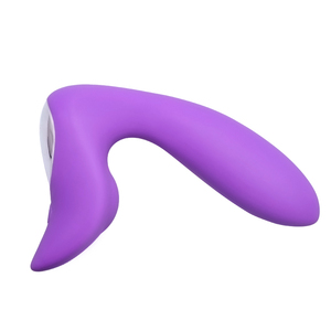 Strumenti per Massaggio Prostatico con Stimolazione Elettrica della <span class=keywords><strong>Prostata</strong></span> - Product Image 6