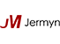 Shenzhen Jermyn Packaging & Ornaments Co., Ltd. logo