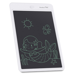Low Consumption Electronic Erasable E Ink <strong>Lcd</strong> <strong>Writing</strong> <strong>Tablet</strong> 12 - Product Image 3