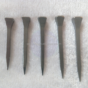 Chine usine vente directe maréchal-<span class=keywords><strong>ferrant</strong></span> <span class=keywords><strong>cheval</strong></span> clous de chaussures à vendre - Product Image 3