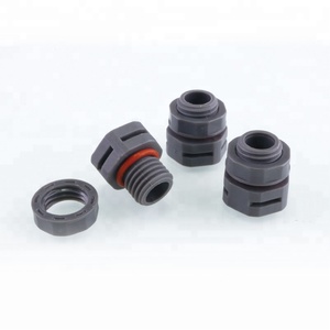 Creherit Ademend M12 * 1.5 Waterdichte Plastic <span class=keywords><strong>Valve</strong></span> <span class=keywords><strong>Air</strong></span> Vents - Product Image 6
