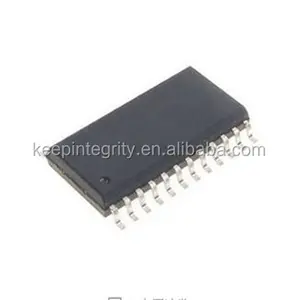 High Precision Constant Current LED Driver IC MY9943TE MY9943