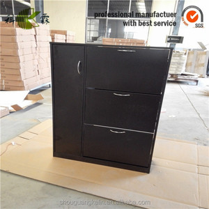 Scarpa rotante cremagliera in <span class=keywords><strong>plastica</strong></span> <span class=keywords><strong>di</strong></span> copertura - Product Image 5