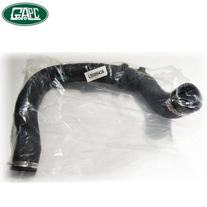 Tuyau de refroidissement pour landroid Evoque 2012, LR024304, GL0473, fournisseur de pièces de refroidissement, Turbo Diesel,, 2,2 l - Product Image 6