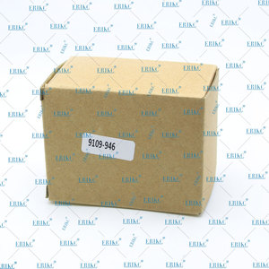 วาล์วควบคุมปริมาณน้ำมันเข้า ERIKC 9109-946 <span class=keywords><strong>Imv</strong></span> 9109 946 ตัวควบคุมแรงดันน้ำมันเชื้อเพลิง 28233374 ชุดวัดแรงดันน้ำมันดีเซล 9109946 - Product Image 4