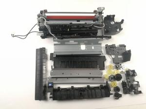 FK-1150U/ FK-1150J per Kyocera <span class=keywords><strong>ECOSYS</strong></span> M2040 / M2540 / M2640 / M2135 / M2635/ M2735 / P2235 Unità Fusore 110/220 Volt - Product Image 5