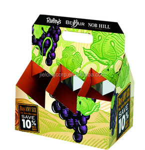 40 años de <span class=keywords><strong>experiencia</strong></span> <span class=keywords><strong>para</strong></span> caja de cartón caja de regalo en la industria de la moda - Product Image 6