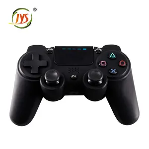 Nieuwe Collectie Factory Prijs Draadloze Controller Voor PS4