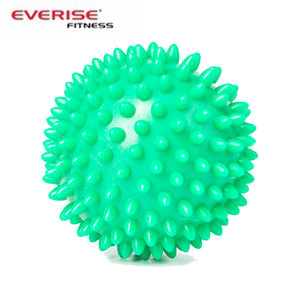 <span class=keywords><strong>Miofascial</strong></span> punto terapia ejercicio masaje de cacahuete pelota - Product Image 5