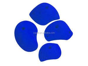 FATRCC37 Tırmanma <span class=keywords><strong>Slopers</strong></span> Tutar - Product Image 2