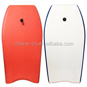 Factory <span class=keywords><strong>Outlet</strong></span> Barato EVA Niños <span class=keywords><strong>Tabla</strong></span> de <span class=keywords><strong>surf</strong></span> Logotipo personalizado Equipo de deportes acuáticos para Ocean Waters Bodyboard - Product Image 1