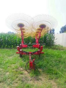 Raquette <span class=keywords><strong>en</strong></span> acier inoxydable, accessoire <span class=keywords><strong>pour</strong></span> tracteur de ferme, racine, renard, pièces détachées - Product Image 3