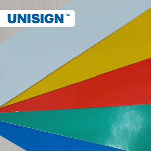 Tấm băng phản quang Vinyl Phản Quang cường độ cao retro vật nuôi nhãn dán phản quang sinh thái dung môi có thể in vinyl giấy cuộn - Product Image 4