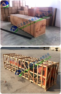 Automatica della Polvere <span class=keywords><strong>Verniciatura</strong></span> A Spruzzo Braccio Robotico Reciprocator - Product Image 6