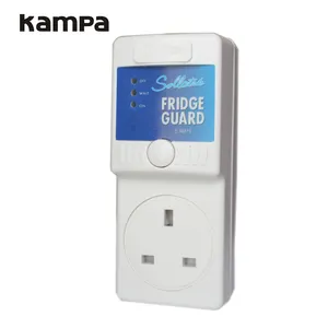 AVS A/C <span class=keywords><strong>5a</strong></span> tủ lạnh điện điện áp bảo vệ <span class=keywords><strong>guard</strong></span> cho tủ lạnh - Product Image 1