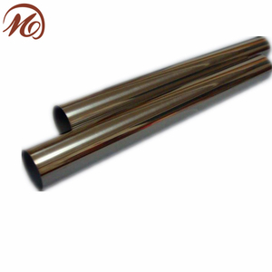 <span class=keywords><strong>Tubo</strong></span> senza saldatura dell'<span class=keywords><strong>acciaio</strong></span> inossidabile 304 304L - Product Image 3