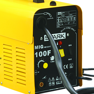 Mejor <span class=keywords><strong>Precio</strong></span> <span class=keywords><strong>GAS</strong></span> <span class=keywords><strong>MIG</strong></span> <span class=keywords><strong>sin</strong></span> <span class=keywords><strong>gas</strong></span> inversor soldador <span class=keywords><strong>MIG</strong></span> 105 160 200 ARC transformadores <span class=keywords><strong>MIG</strong></span>/MAG máquina <span class=keywords><strong>de</strong></span> soldadura - Product Image 5
