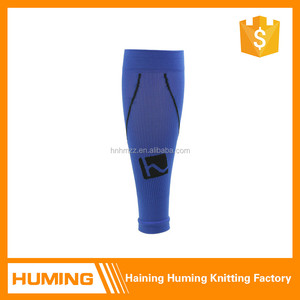 Mi personnalisé compression manches veau Pour les athlètes - Product Image 5