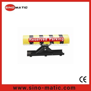 Automático de control remoto de coches estacionamiento posición de bloqueo / <span class=keywords><strong>parking</strong></span> space saver - Product Image 1