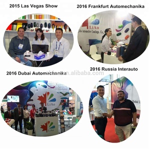 Macaw Cả Cạnh Tranh Nhất Xe Sơn Có Độ Bóng Cao Rõ Ràng Áo Véc Ni Sơn Xe - Product Image 6