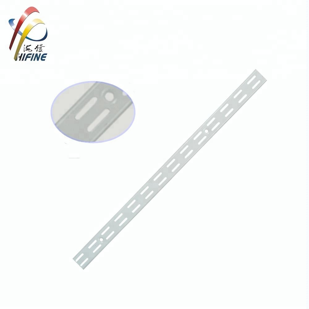 Высокое качество европейский стиль двойная стенка вертикальная