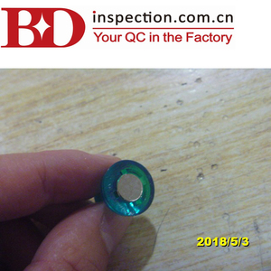 Derde partij inspectiebureau containerlaadcontrole inspectiediensten in Shenzhen, Guangzhou, <span class=keywords><strong>Qingdao</strong></span> - Product Image 3