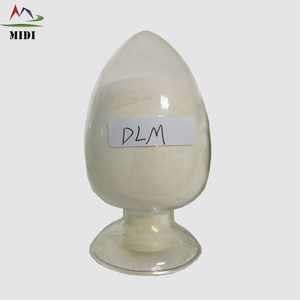 Polvo blanco DL Metionina alimentación suplemento de nutrición Animal - Product Image 4
