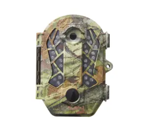 Vente en gros caméra satellite <span class=keywords><strong>3G</strong></span> caméra solaire extérieure 4G caméra de <span class=keywords><strong>chasse</strong></span> - Product Image 1