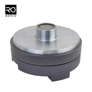 Unidad de controlador de bocina de compresión de titanio de 1,75 "Tweeter con 60W RMS CD-44 Dj - Product Image 6