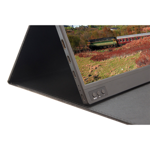 Màn Hình Lcd Độ Phân Giải Cao Ps4 Portable 15.6Inch Màn Hình Lcd - Product Image 6