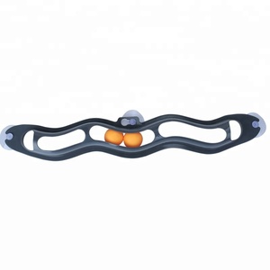 Jouet de fenêtre interactif amusant pour <span class=keywords><strong>chaton</strong></span>, type ventouse intelligente, jouet de piste de chat mignon avec balle, prix bon marché Offre Spéciale - Product Image 3