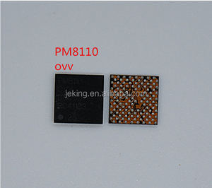 PM8921 노트북 칩 전원 <span class=keywords><strong>IC</strong></span> - Product Image 6