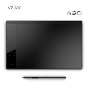 VEIKK A30 <span class=keywords><strong>Penna</strong></span> di tocco tavoletta grafica pc tavolo da disegno <span class=keywords><strong>tablet</strong></span> - Product Image 1