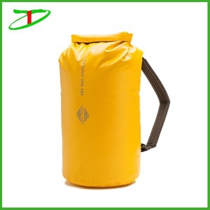 Mochila impermeable del bolso seco, karana océano paquete - Product Image 1
