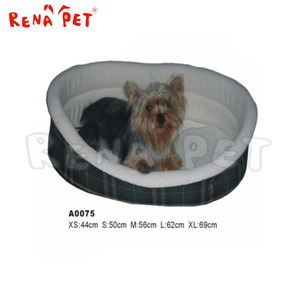A0075 <span class=keywords><strong>super</strong></span> qualité personnalisé Pet produit lits pour <span class=keywords><strong>animaux</strong></span> de compagnie en peluche <span class=keywords><strong>bateau</strong></span> lit pour <span class=keywords><strong>animaux</strong></span> de compagnie - Product Image 1