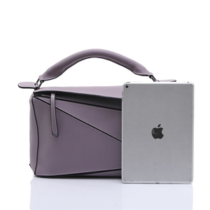 MOQ bajo de Estilo Retro Mujeres del Cuero Genuino de Largo <span class=keywords><strong>Mango</strong></span> bolsa de Mensajero Bolso De Cuero Italiano - Product Image 2