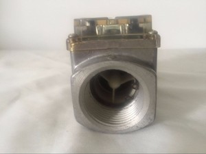 جهاز قياس سرعة التدفق بالزيت - Product Image 2