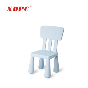 Bon marché jeu enfants enfants chaises et tables - Product Image 6