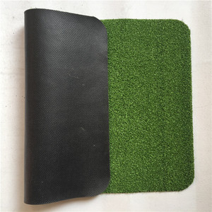 <span class=keywords><strong>Tapis</strong></span> de sol <span class=keywords><strong>en</strong></span> gazon synthétique à poils plats Graceline, <span class=keywords><strong>lavable</strong></span> <span class=keywords><strong>en</strong></span> <span class=keywords><strong>machine</strong></span>, pour l'exercice, la voiture et l'<span class=keywords><strong>entrée</strong></span> - Product Image 1