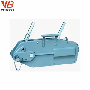 800 kg 1600 kg 3200 kg 5400 kg mini nâng công cụ lever tay dây dây kéo dây kéo hoist