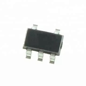 Service Bom DG408DJ à sortie haute, courant et charge de casquette illimitée +/-15V Op - Product Image 6