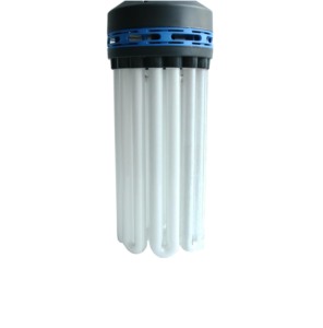 200w 8U CFL гидропонная лампа/лампа для выращивания растений - Product Image 3