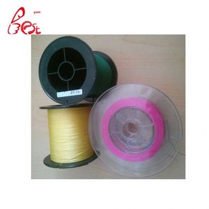 8 किस्में पीई लट मत्स्य पालन रेखा - Product Image 3