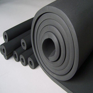 신제품 가스켓 시트 재료 EPDM 고무 시트 - Product Image 4