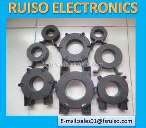 Núcleo Toroidal nanocristalino, el mejor precio - Product Image 4