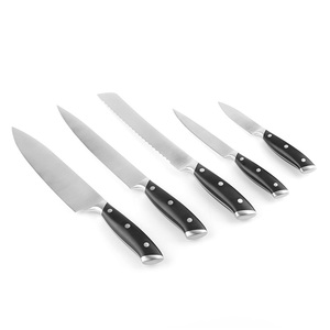 Holesale ooooking ninife UE ococina Itchen hehef ninife Lock et - Product Image 3